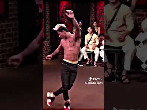 Sara Ali Khan Vs Danish Zehen Ace of space #shortvideo