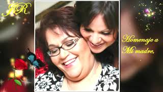 Jenni Rivera, Homenaje a mi Madre a Letra #jennirivera #mariposadebarrio #lagranseñora #JR