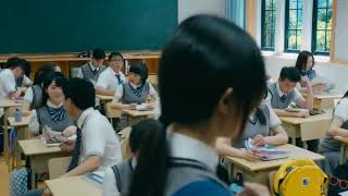 Download lagu Kecewa dalam setia mp3