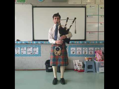 Adam Thatcher : 3rd : Junior : Alan Munro Slow into Quick : 2021