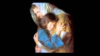 Todd Agnew - The One You Want Fisher of Men