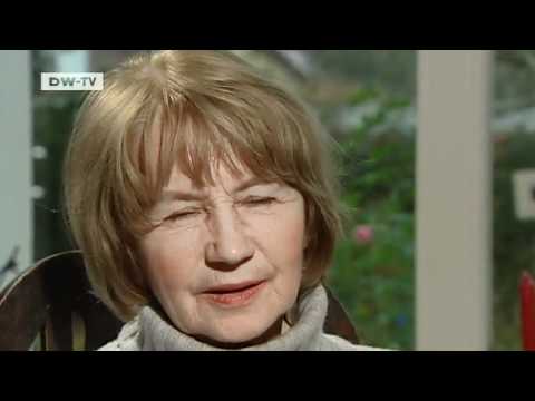 Die Last der Vergangenheit - Brandenburg und die Stasi-Debatte | Politik direkt