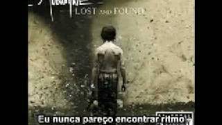 Mudvayne - All That You Are (Legendado)