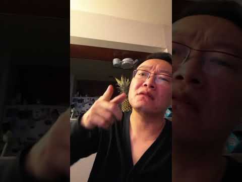 中国搞不出无甲醛的油漆吗？关大国崛起什么事儿呢？