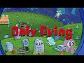 The Entirety Of Spongebob But It S Only People Dying