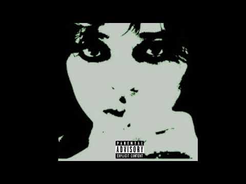 Lucky $trike - #4noches5dias (UNR3LEASED) (audio)