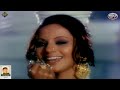 Is Reshmi Pazaib Ki Jhankar Ke Eagle Jhankar