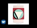Jason Mraz - The World As I See It (Official Audio)
