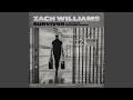 To the Table (Live) - Zach Williams - Topic To the Table (Live)
