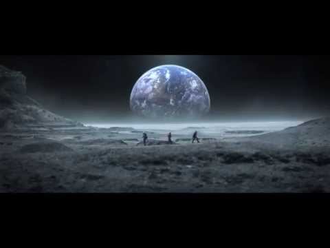 Werde zur Legende - Destiny - Live Action Trailer (PS4, PS3, Deutsch)