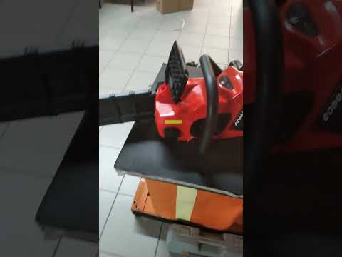 ΑΛΥΣΟΠΡΙΟΝΟ LG Motors-thumb-1