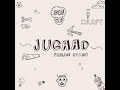 OjPGFgWS2cU/default.jpg
