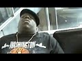 It Was All A Dream Notorious B I G