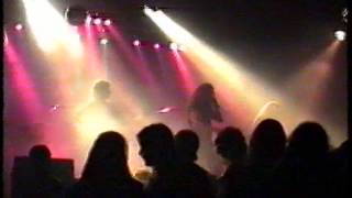 MESSIAH - Psychomorphia [20 Years of Infernal Thrashing Madness]