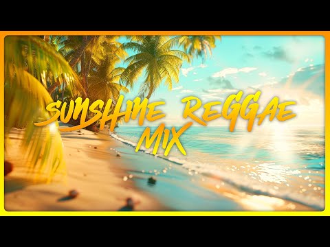 Sunshine Reggae Playlist/Mix Vol.4 | Lomez Brown, Mikey Mayz, J boog, Fiji, Tenelle, Wayno & More!