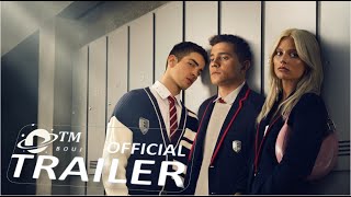 Trailer Preview Image