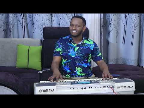 IGISIRIMBA BY NZUNGU// UMUKUNGA UDASANZWE