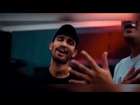 S beater ft Mati ft Nobat O   Gujagyma 2020 official video