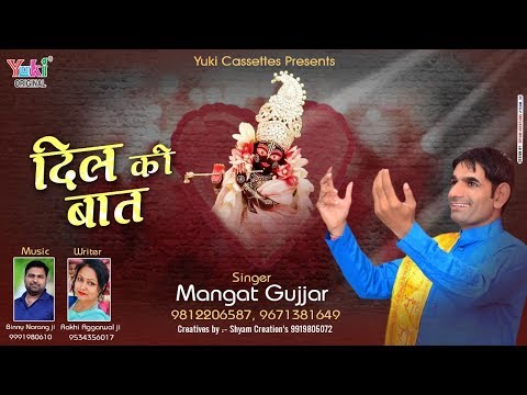 YouTube Fallback Thumbnail