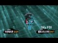 Hello Carbot Pentastorm Commercial 2015 But I Changed Pentastorm Theme