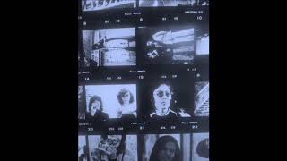 Music video thumbnail preview for 愛は二人で by アリス