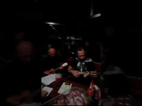 Poletíme? - Lokomotiva