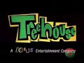 Radical Sheep Treehouse Tadpole Kids Nashville Public Television American Public Television