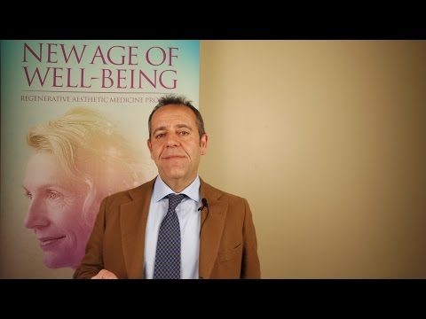 38° Congresso SIME - Sessione Medicina Rigenerativa