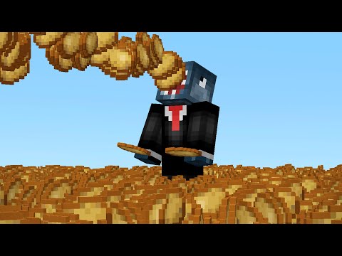 potato potato potato