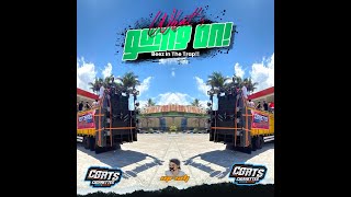 Download lagu DJ CEK SOUND_WHAT’S GOING ON X BEEZ IN THE TRAP VIRAL || CIGARETTES X MRSDJ_BASS HOREG mp3