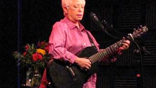 From Me To You-Janis Ian @AC&amp;T 2012