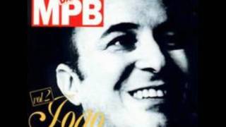 João Gilberto - O Pato