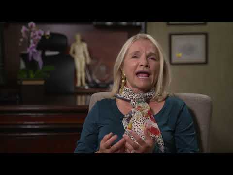 Gayle-OMT Soft Tissue Myofascial Therapy