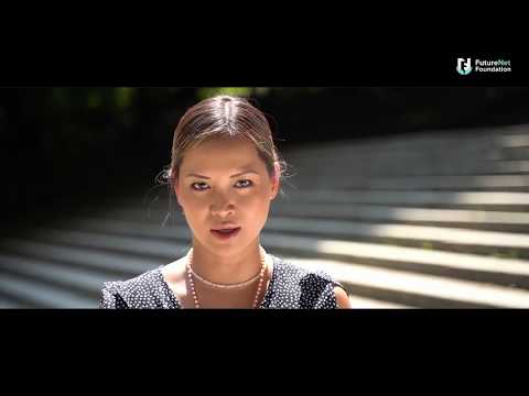 FutureNet Foundation   Special Fundraising for Alicja