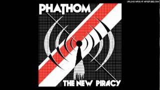 Phathom - Bliss