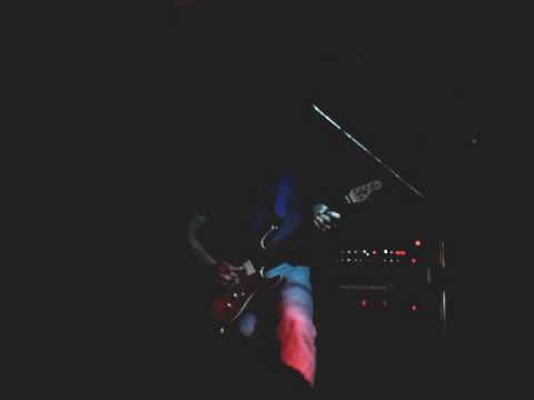 Thumbnail for Steve Morse (Deep Purple) - Guitar Clinic Beautiful Solo by Steve Morse