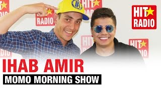 TÉLÉCHARGER IHAB AMIR 2 KELMAT GRATUIT IHAB GRATUIT 2 TÉLÉCHARGER AMIR KELMAT