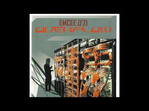 Emcee O'Zi - Carenza di Mezzi feat. Dope One e Clementino