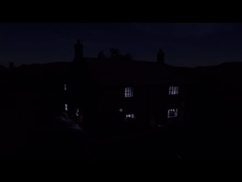 HESSTON BALE SHREDDING! Farming Simulator 19 PS4