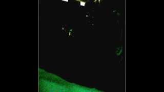 Video thumbnail for Randall RG-300 + Russian Green Big Muff + 1956 Fender Bassman 412 by ShaolinLambKiller