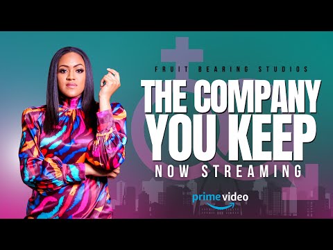 thumbnail-The Company You Keep Official Movie Trailer