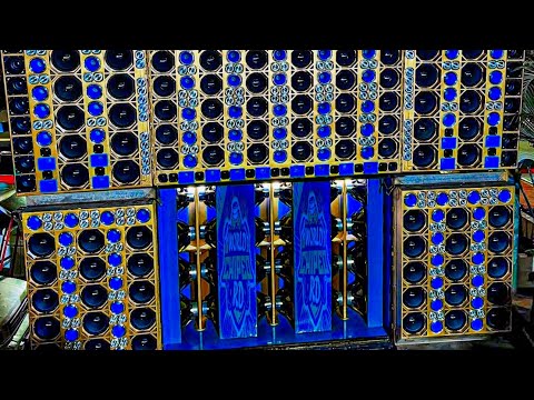 Despues Doble Tono - Liro Shaq x World Chipeo RD & Dj Jose/ Para Musicologos