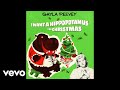 Gayla Peevey - I Want a Hippopotamus for Christmas (Hippo the Hero) (Audio) Gayla Peevey - I Want a Hippopotamus for Christmas (Hippo the Hero) (Audio)