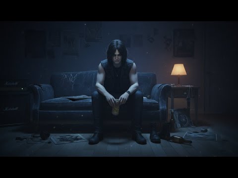 Decepcion -  Video oficial