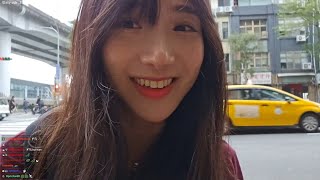 [問卦] 要回去補企鵝的VOD 哪天最推薦R