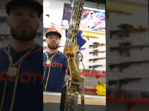 Rossi R95 Lever Action in 38/357, FULL REVIEW, Great fun in my opinion, what do YOU think?