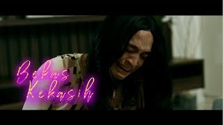 Download lagu TOMOK - Bekas Kekasih mp3