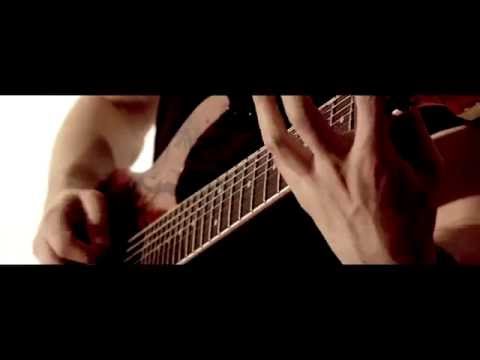 MARTYR DEFILED - No Morality (OFFICIAL VIDEO)