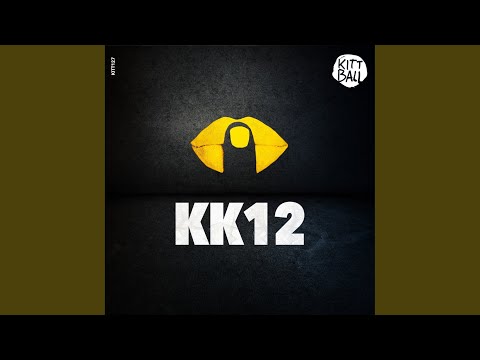 Talking About House (Original Mix)