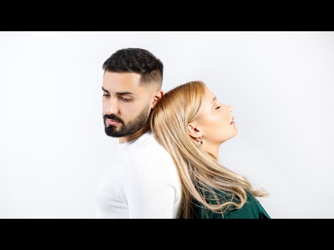 Vemily - Μαζί σου (Έλενα Παπαρίζου Cover) | Κωνσταντίνος Πουλής - Είπα θα αντέξω